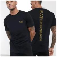 cms/erpbt/backend/web/uploads/erp/collection/images/Men Clothes/JUNSHONG/EN0255868/img_b/EN0255868_img_b_1